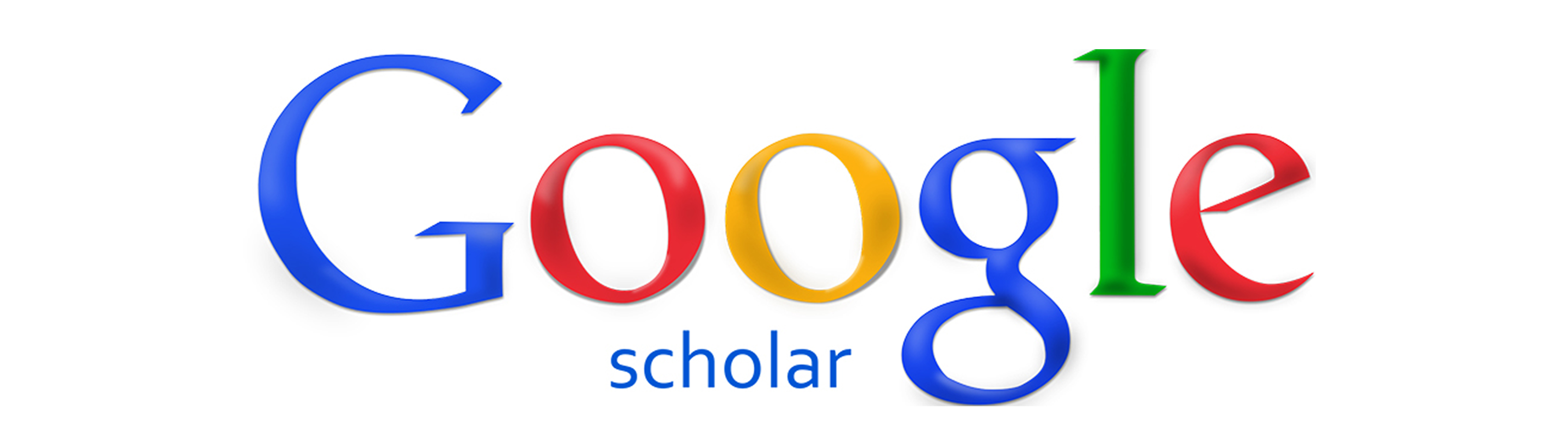 Logo Google