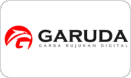 GARUDA