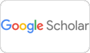 Google Scholar